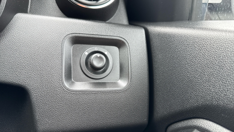 Dacia Duster 1.0 TCe 90 Comfort 5dr Petrol Estate